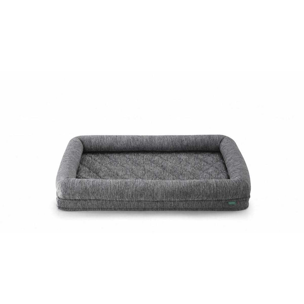Washable Orthopedic Pet Bed U2831