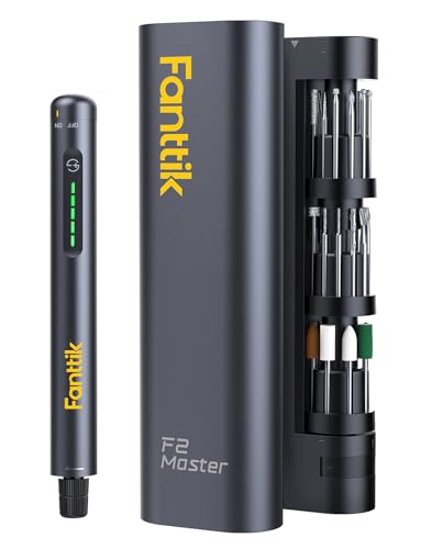 Mini Cordless Rotary Tool Kit with 35 Accessories X88065