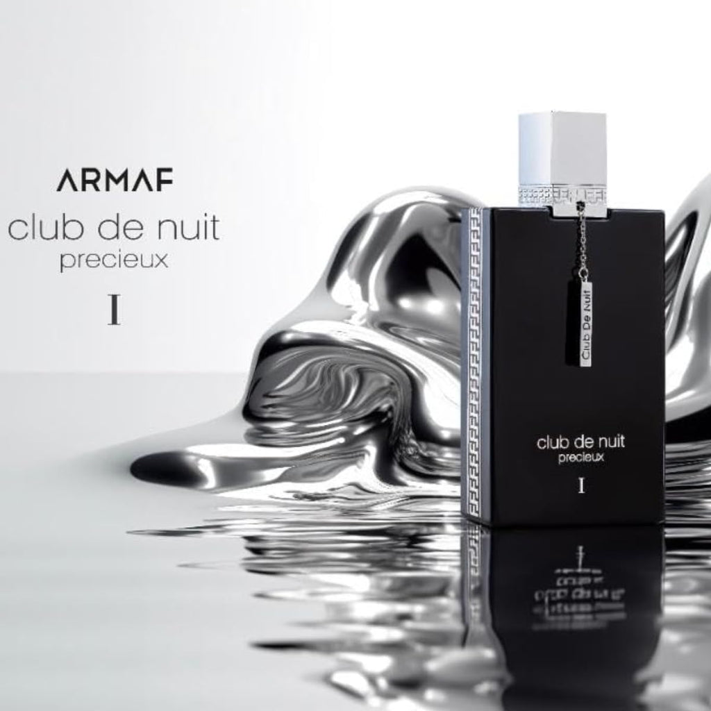 Extrair de Parfum 55ml N786991
