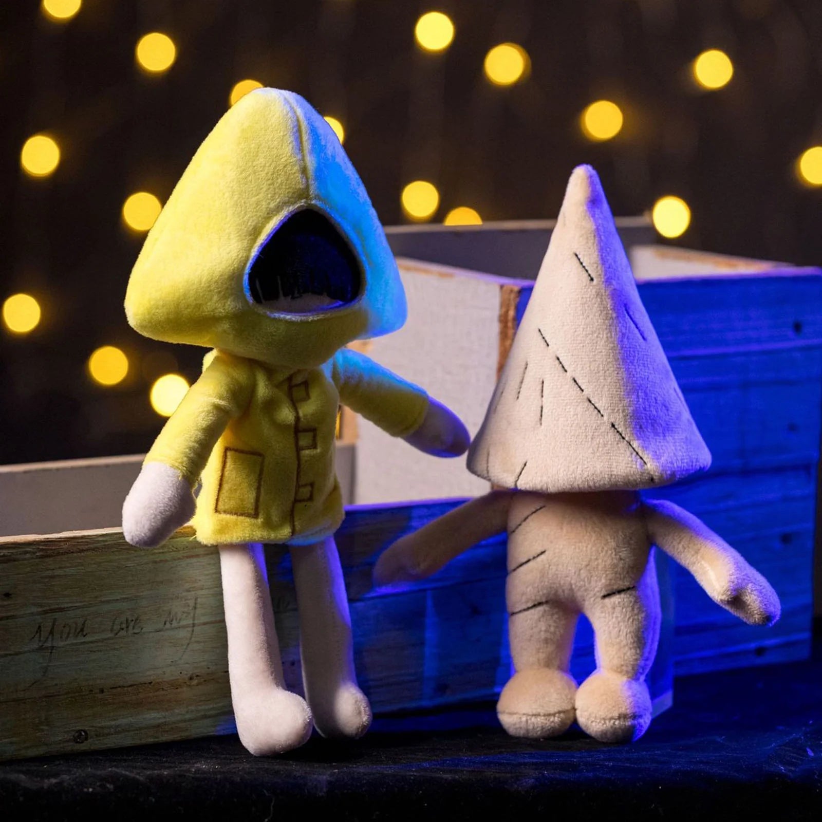 12inch Plush Toy Stuffed Plush Doll A1003