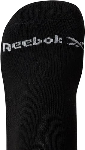 Men's Athletic Cushion Crew Socks (10 Pack) O2094