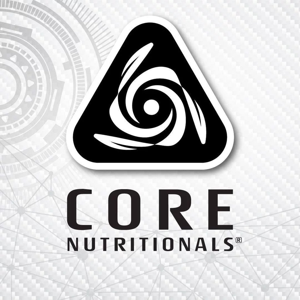 20 Servings Pre Workout K20830