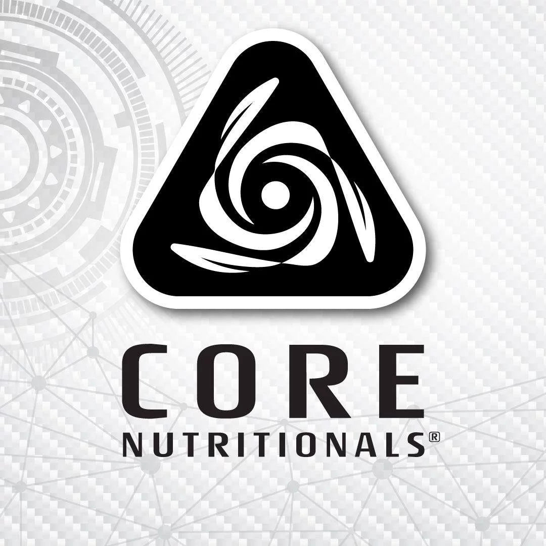 20 Servings Pre Workout K20830