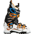 Alpine Touring Boot 25.5 T108