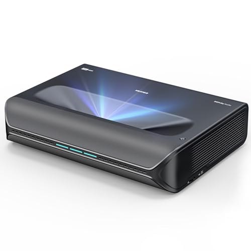 Aurora Pro Projector S37324