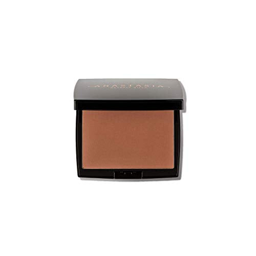 Powder Bronzer T447