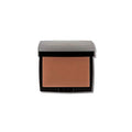 Powder Bronzer T447
