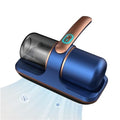 Handheld UV Mattress Vacuum Cleaner N3523
