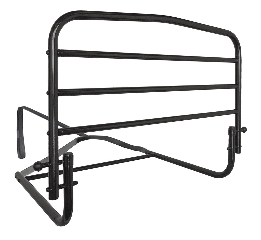 30x22 Safety Bed Rail K449