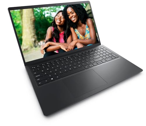 15.6" Full HD LED AMD Ryzen 5 5500U 8GB RAM 512GB PCIe SSD Laptop C17663