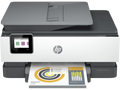 OfficeJet Pro All-in-One Printer I87719