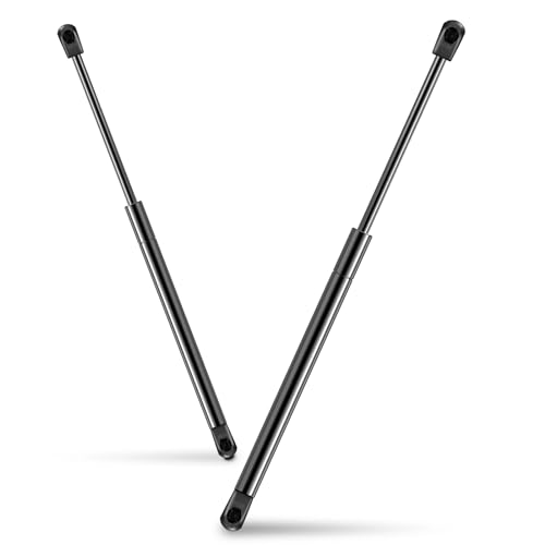 Gas Lift Shock Support Strut P945