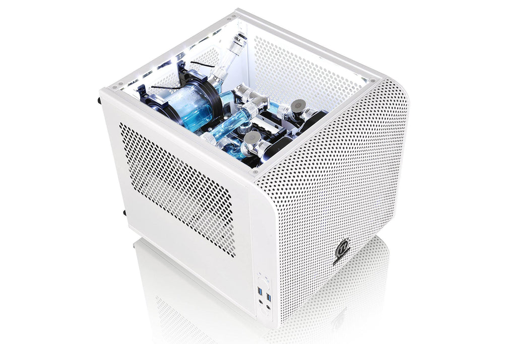 Mini ITX Chassis W562727