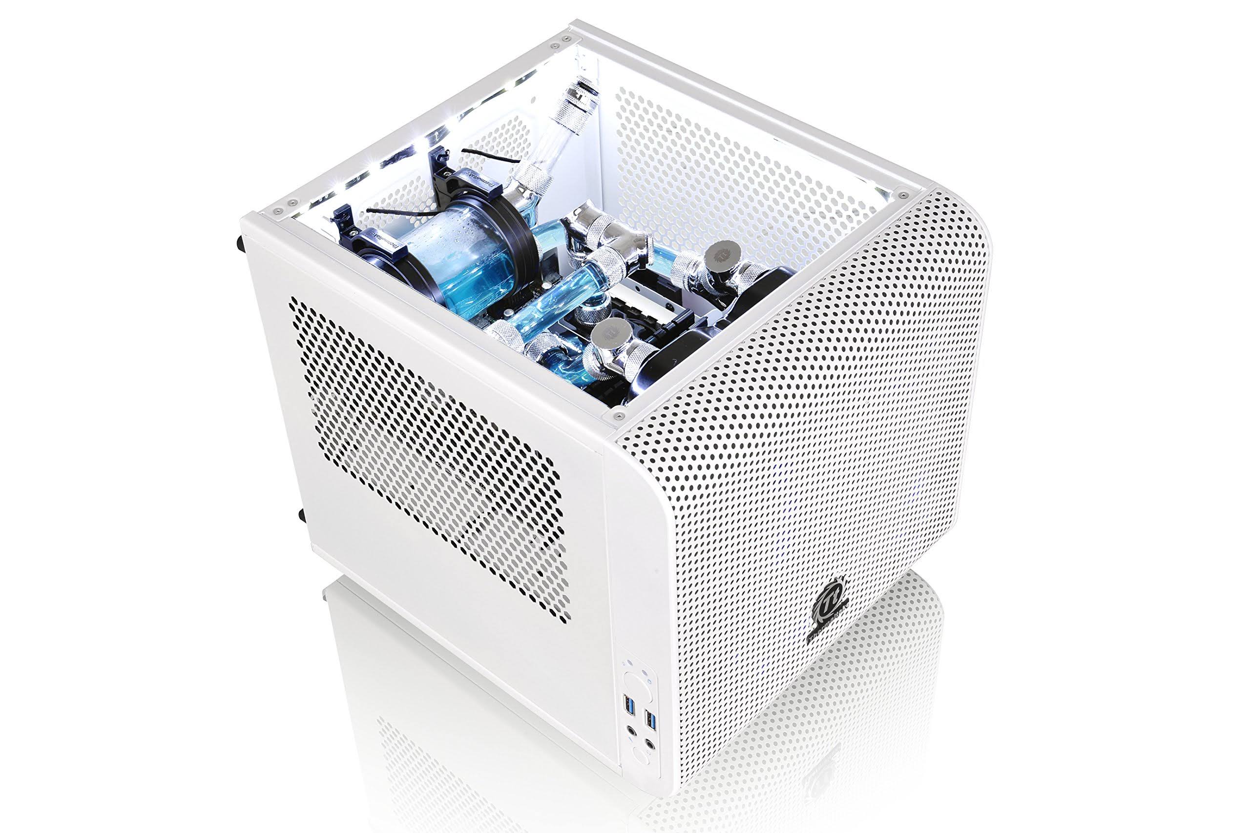 Mini ITX Chassis W562727