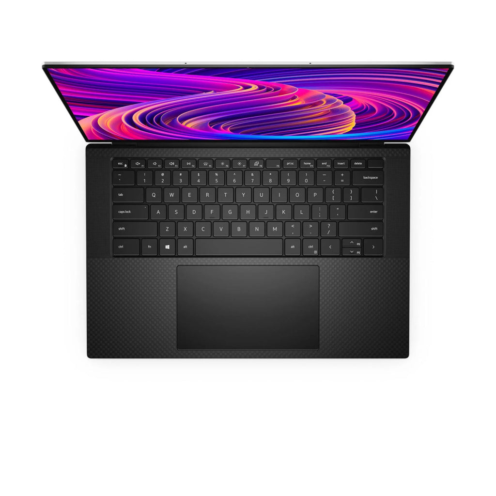 15.6" FHD+ Laptop with Core i9, 2TB SSD, 32GB RAM, RTX 3050 F274466
