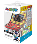 Retro Micro Player V59121