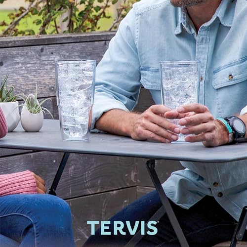 16oz Double Walled Insulated Tumbler Cup S95365