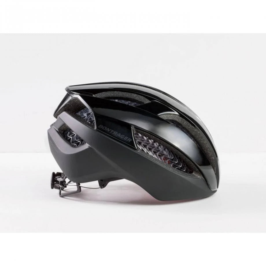 Road Bike Helmet K63359
