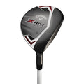 Fairway Wood R3102