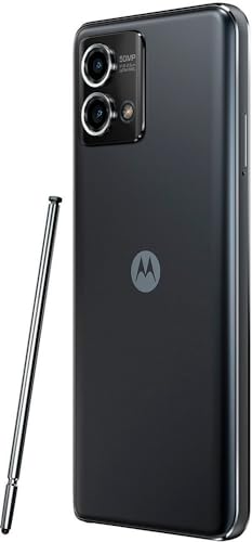 Black 256GB Unlocked Smartphone O1257