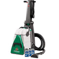 Corded Carpet Cleaner W84831