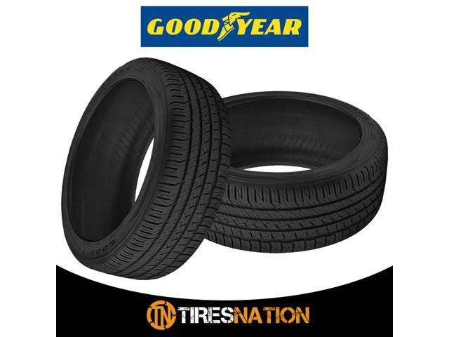 205/55ZR16 91W All-Season Tire D179