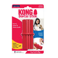 Dental Stick V830857