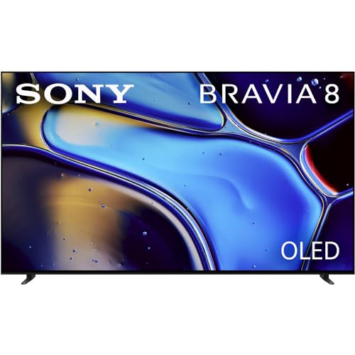 55 inch 4K HDR Smart OLED TV K197237