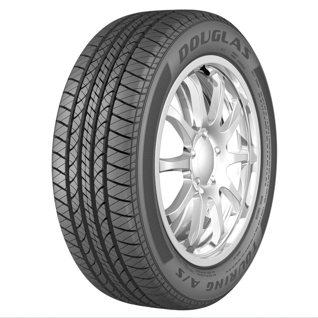 215/65R16 98H All-Season Tire I4135