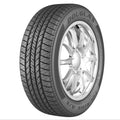 215/65R16 98H All-Season Tire I4135