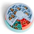 Puppy Puzzle Game R946