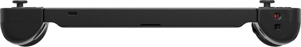 512GB 8.8-inch Touchscreen 144Hz 2K QHD Gaming Handheld J9694
