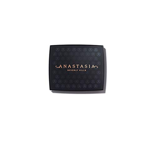 Powder Bronzer T447