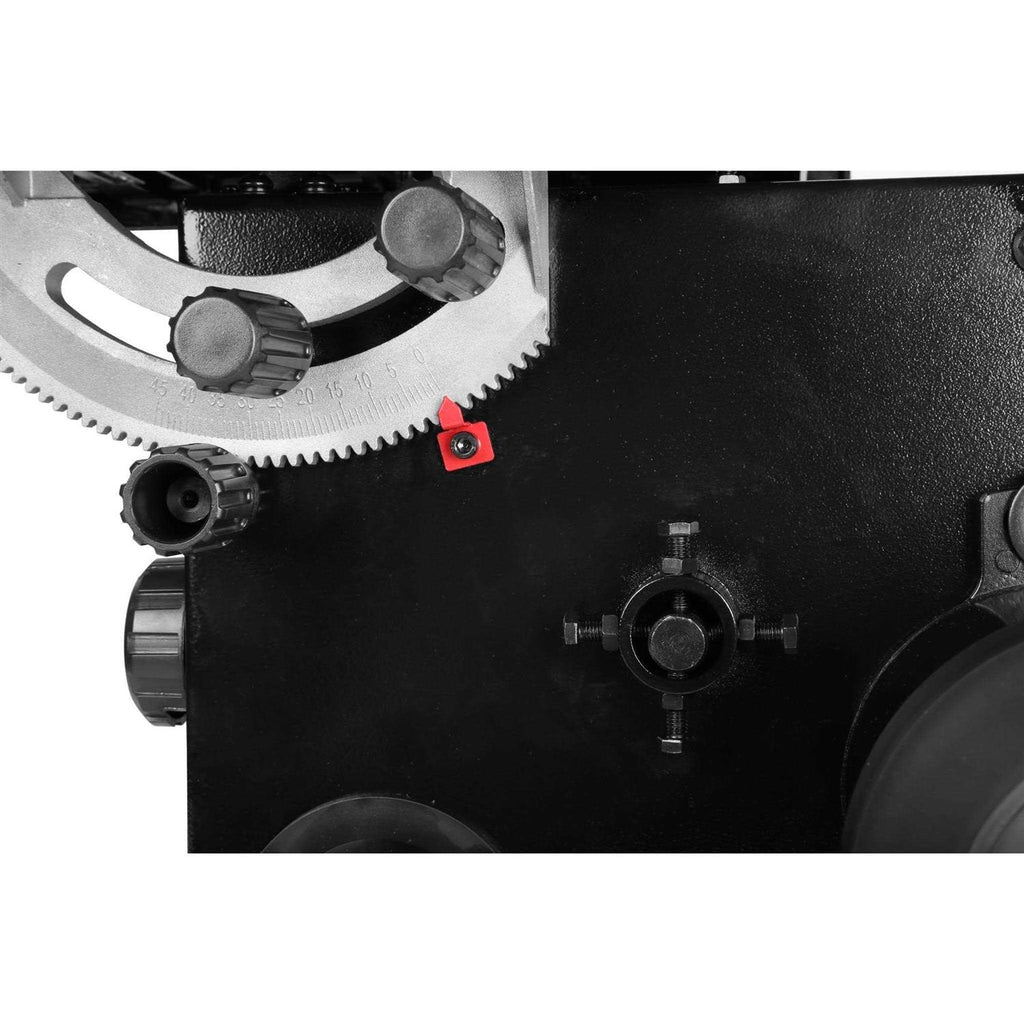 2.8 Amp 9-Inch Benchtop Band Saw M784