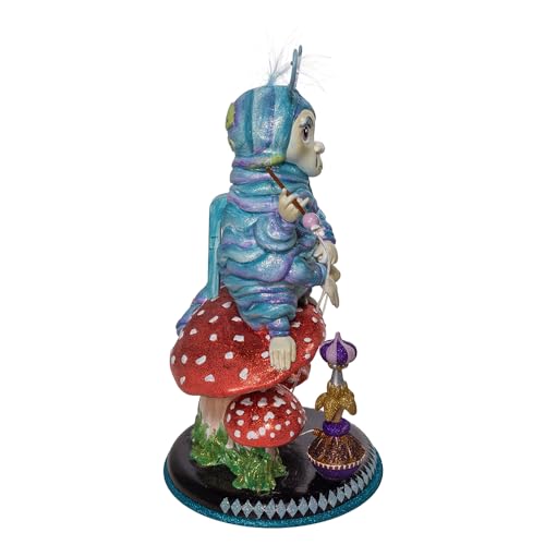 15-inch Nutcracker H809432