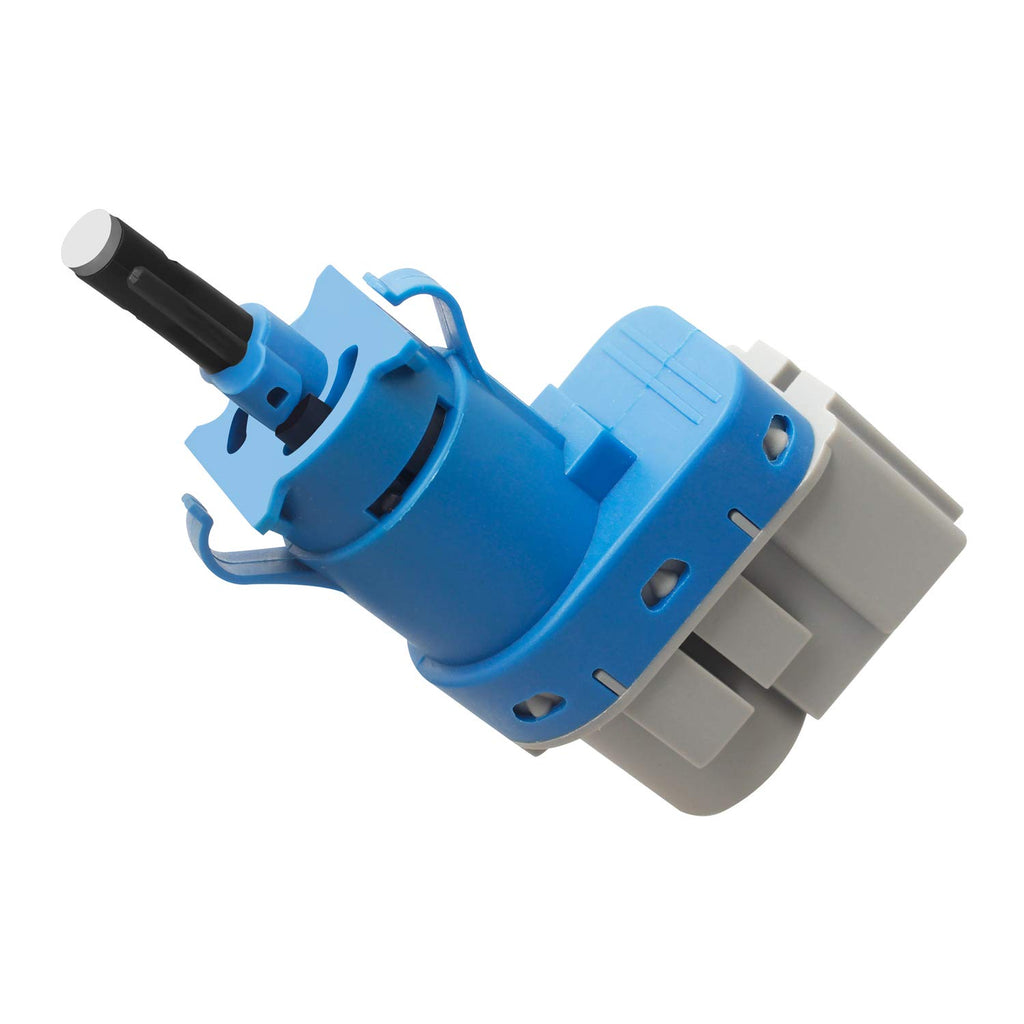 Brake Stop Light Switch 4Pins A6330