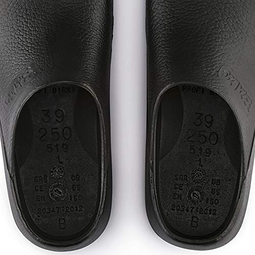 Profi Clog U68689