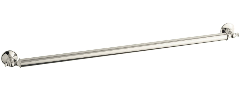 36 In. Grab Bar, Vibrant Polished Nickel G4688