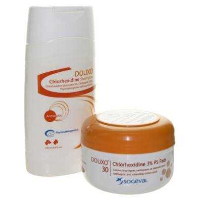 30 Pads R55297