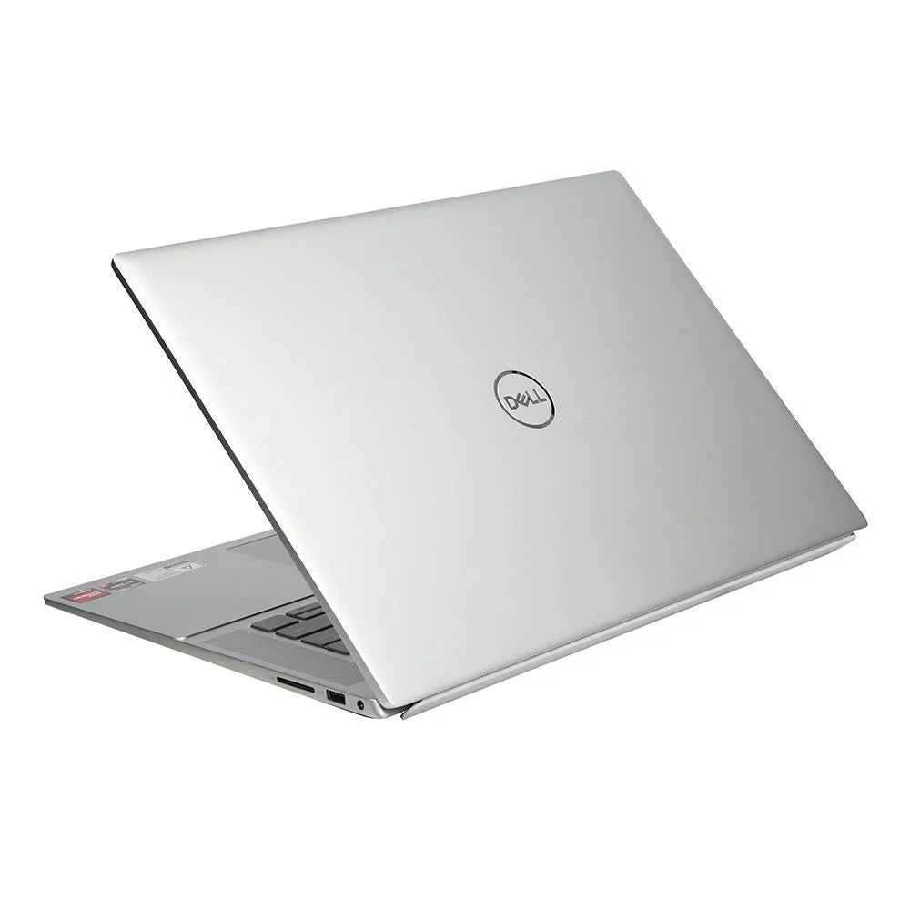16.0" FHD+ Anti-Glare Laptop with 12th Gen Intel Core i5 Processor, 8GB RAM, 512GB SSD A310