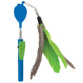 Air Wand with Laser Attachment Z621856