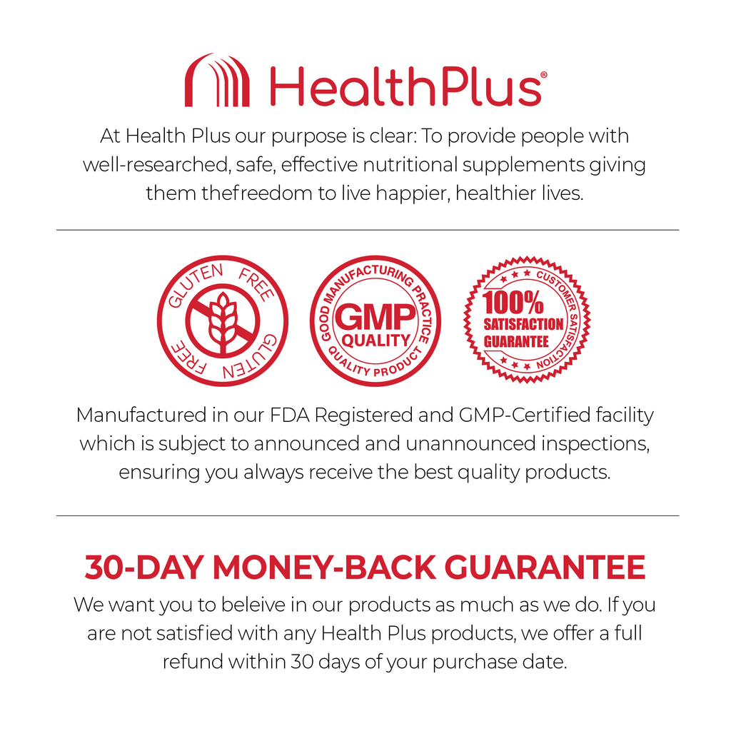 240-Count Laxative Capsules F218199