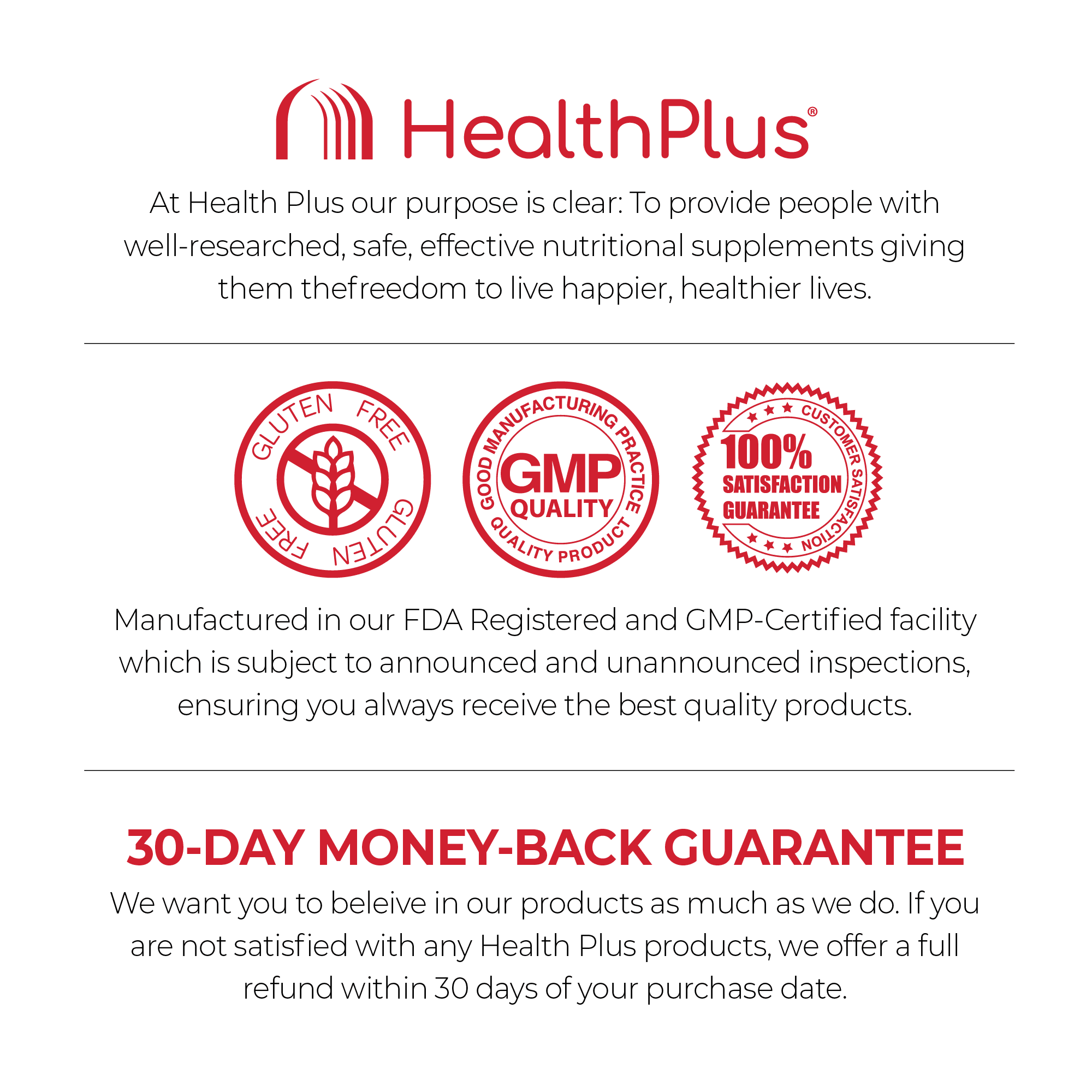 240-Count Laxative Capsules F218199