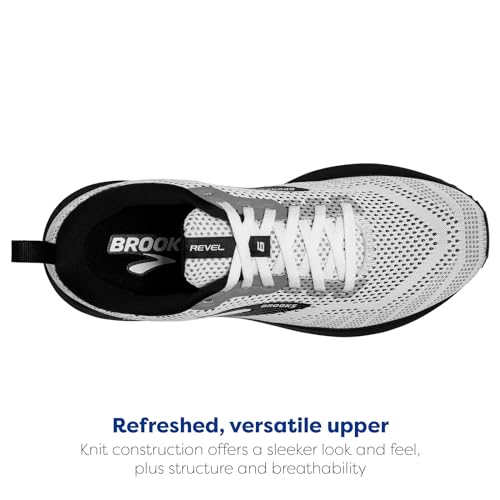 Men’s Neutral Running Shoe U47570