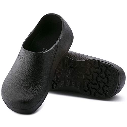 Profi Clog U68689