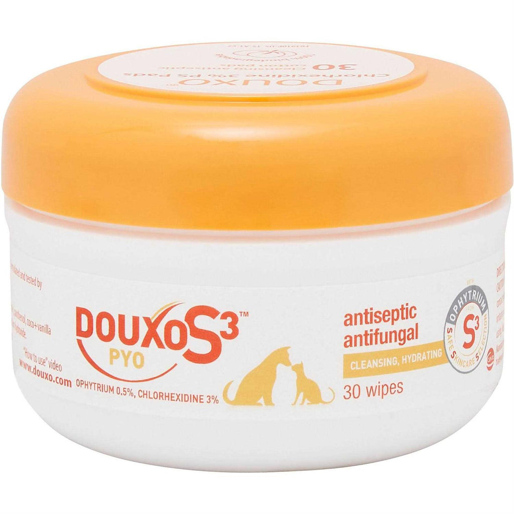 30 Pads R55297