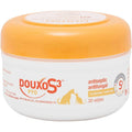 30 Pads R55297