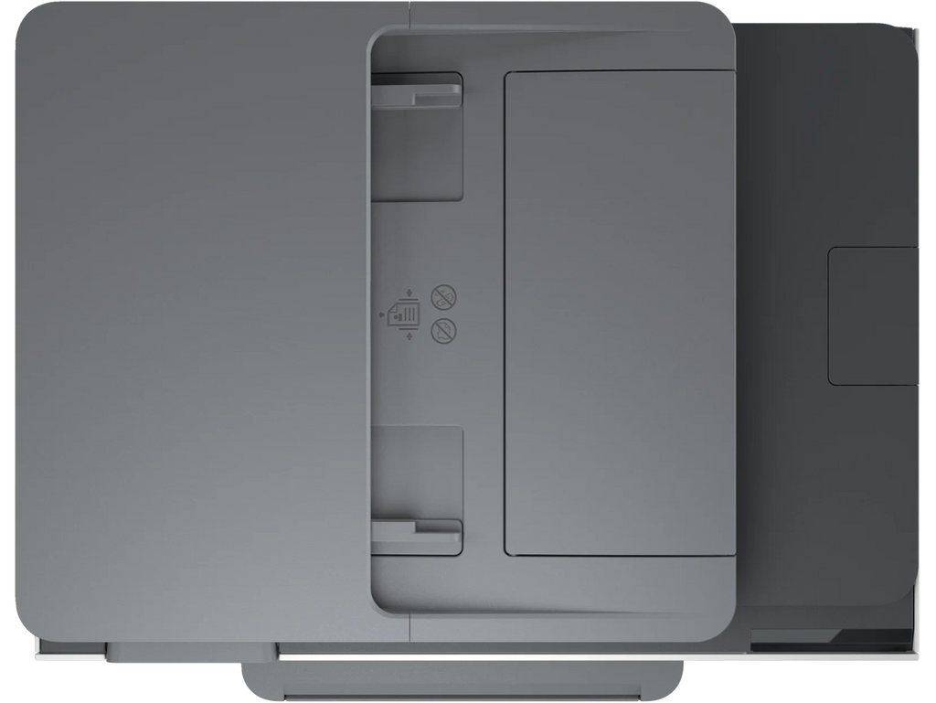 OfficeJet Pro All-in-One Printer I87719