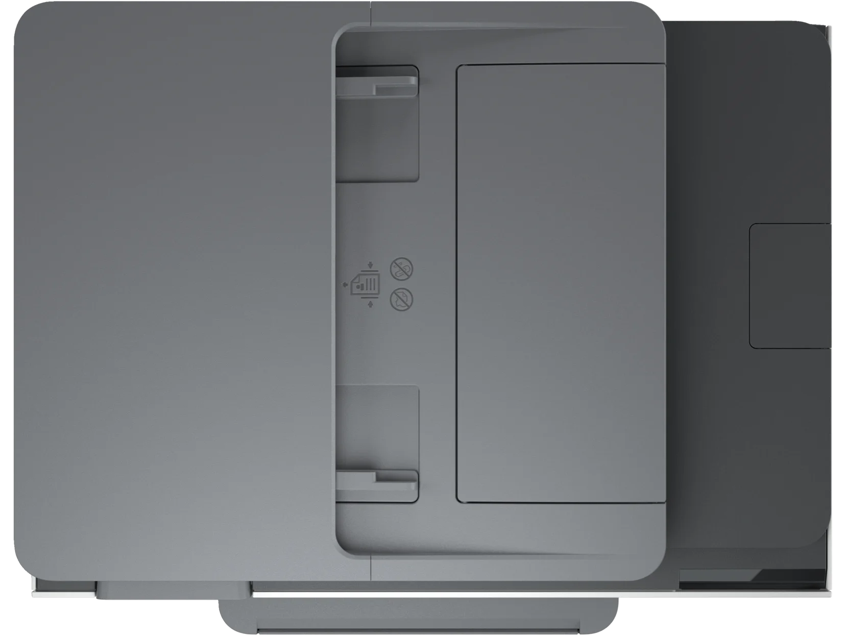 OfficeJet Pro All-in-One Printer I87719
