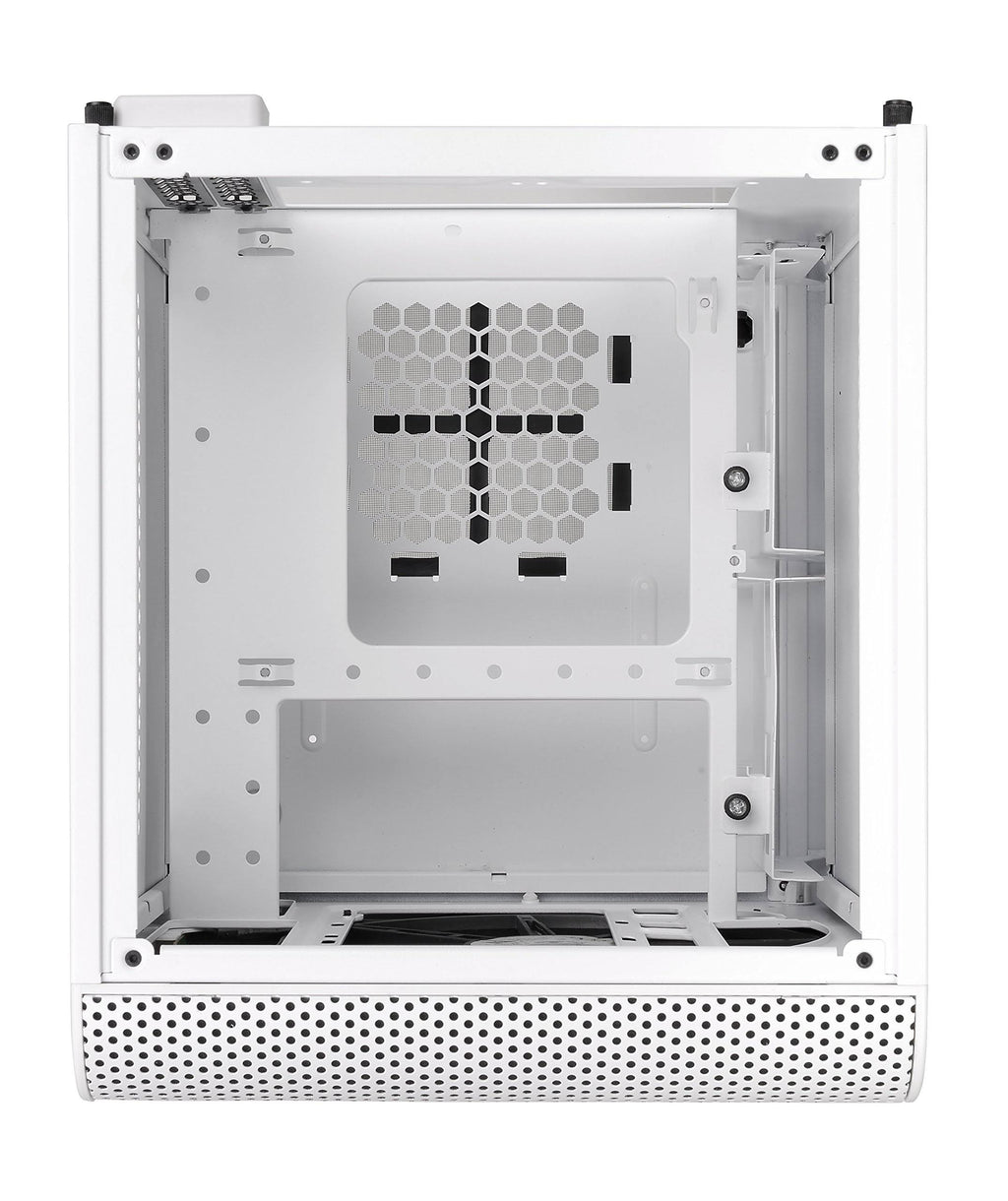 Mini ITX Chassis W562727